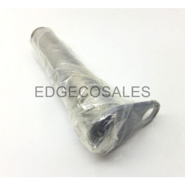 Kubota &#034;KX Series&#034; Excavator Boom Pin - *6867166580* #3 image