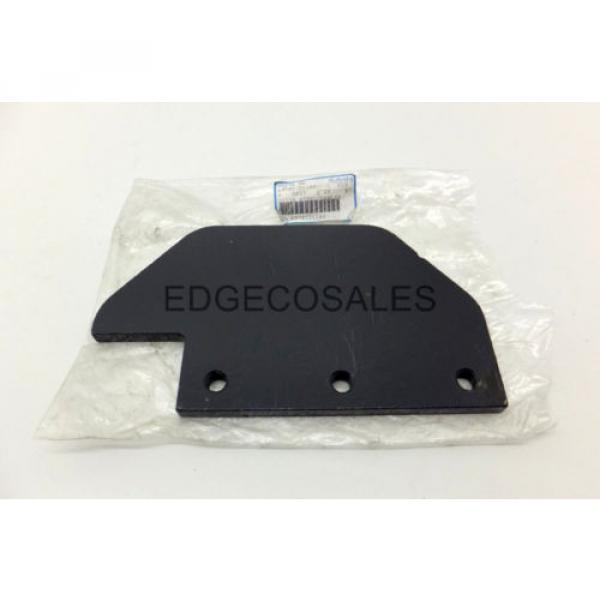 Kubota &#034;KX Series&#034; Excavator Iron Crawler Guide - *6974121180* #1 image