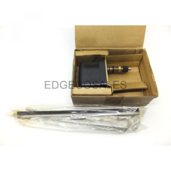 Kubota &#034;KH Series&#034; Excavator Wiper Assembly - *6874346700* #2 image