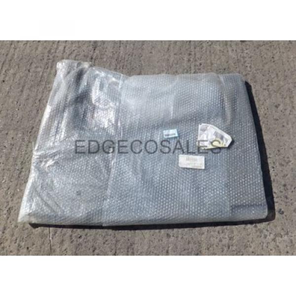 Kubota &#034;KX Series&#034; Excavator Cabin Sponge - *RG50846890* #3 image