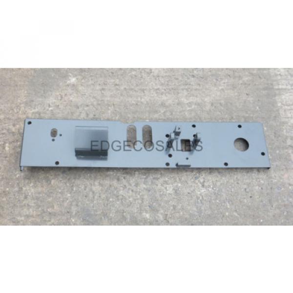 Kubota &#034;KX Series&#034; Excavator Step Assembly - *RC40844120* #2 image