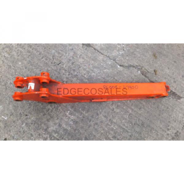 Kubota &#034;KX Series&#034; Excavator Arm (Standard) - *RG00867900* #2 image