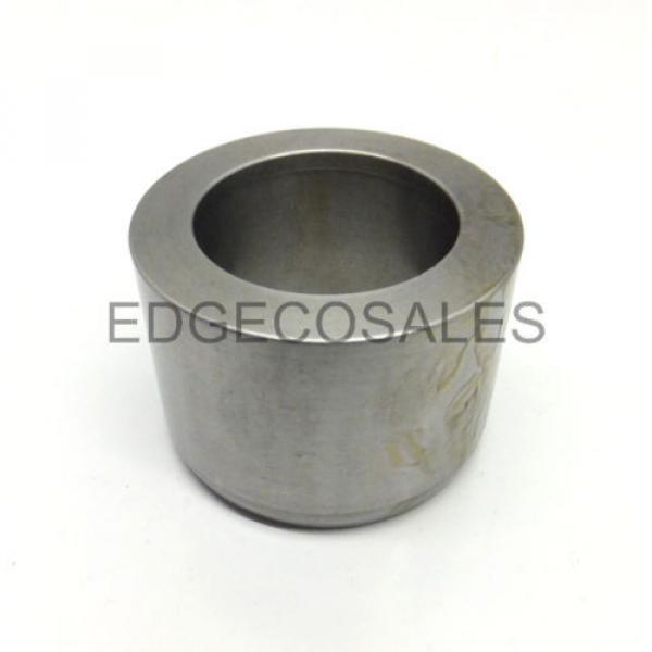 Kubota &#034;U Series&#034; Excavator Boom Cylinder Collar - *RD41171390* #2 image