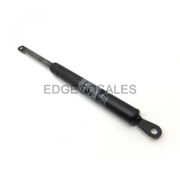 Kubota &#034;KX Series&#034; Excavator Cabin Window Gas Spring Strut - *LR001B6990* #2 image