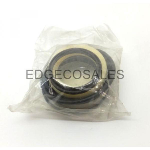 Kubota &#034;KH Series&#034; Excavator Arm Cylinder Seal Kit - *6827199400* #2 image