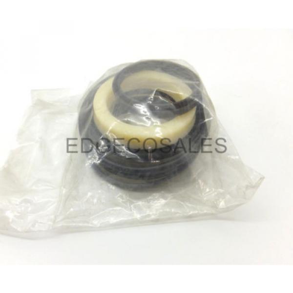 Kubota &#034;KH Series&#034; Excavator Arm Cylinder Seal Kit - *6827199400* #3 image