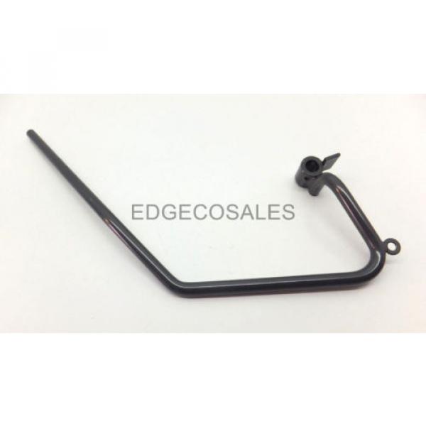 Kubota &#034;U Series&#034; Excavator Lock Lever - *RC41148852* #2 image