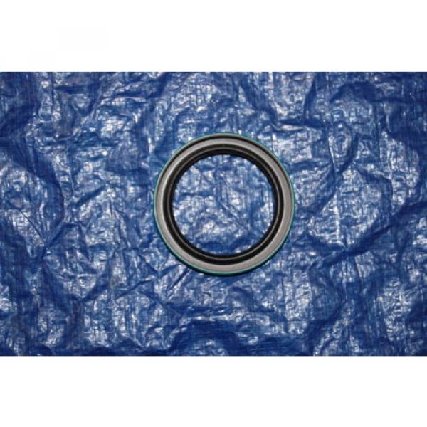 (6) New CR 18545 Oil Seals #4 image