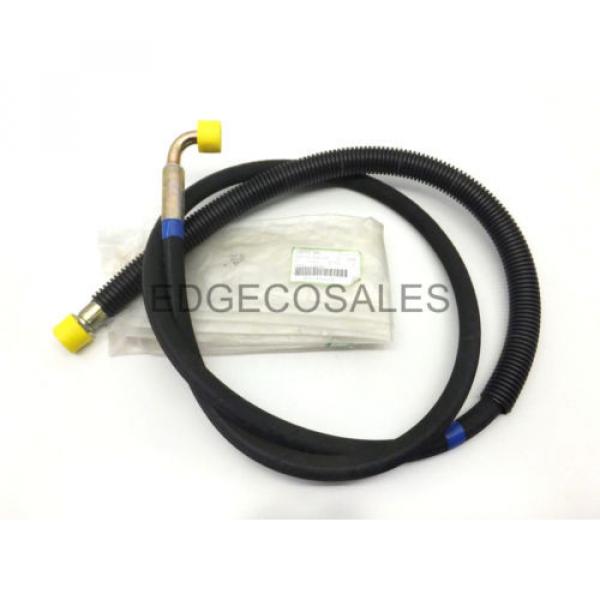 Kubota &#034;U Series&#034; Excavator Hydraulic Hose (Arm 1) - *RH61964210* #1 image