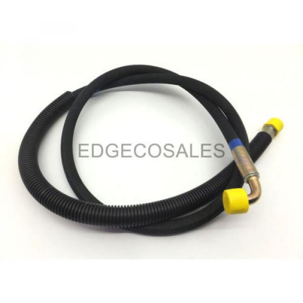 Kubota &#034;U Series&#034; Excavator Hydraulic Hose (Arm 1) - *RH61964210* #2 image