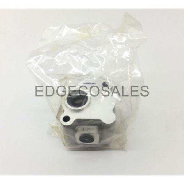 Kubota &#034;KH Series&#034; Excavator Hydraulic Pump Assembly - *6849982160* #2 image