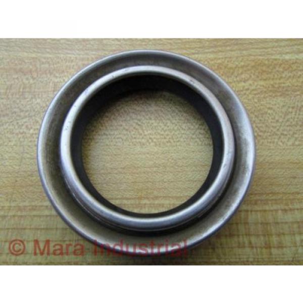 Chicago Rawhide CR-17466 Oil Seal #5 image