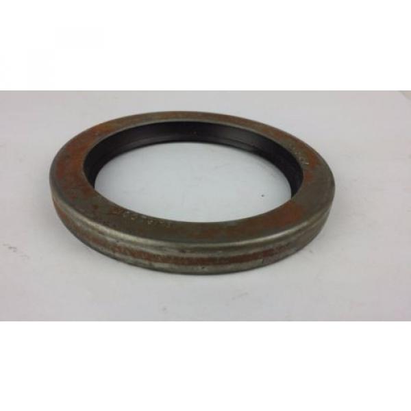 Garlock Klozure Oil Seals Model  53x2324 #1 image