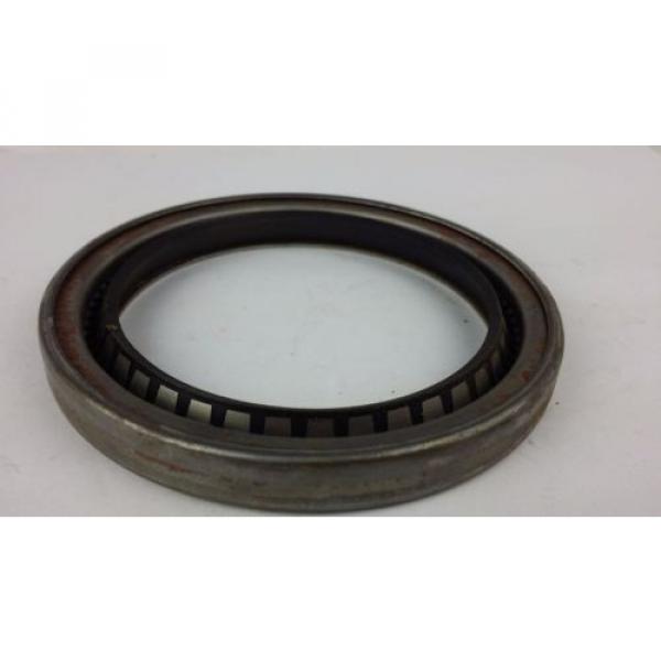 Garlock Klozure Oil Seals Model  53x2324 #2 image