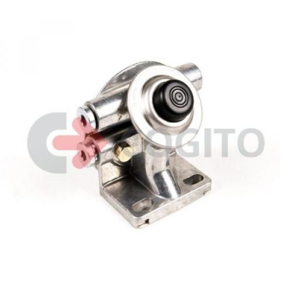 no. 11713138 - filter housing - PART VOLVO EXCAVATORS, WHEELED EXCAVATORS #1 image