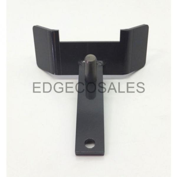 Kubota &#034;KX Series&#034; Excavator Service/Pressure Pedal - *RG20892210* #2 image