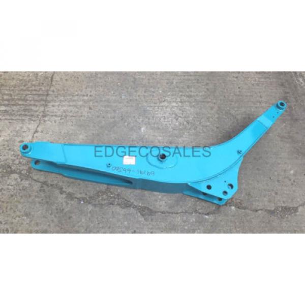 Kubota &#034;K Series&#034; Excavator Boom (Long) - *6919166580* #2 image