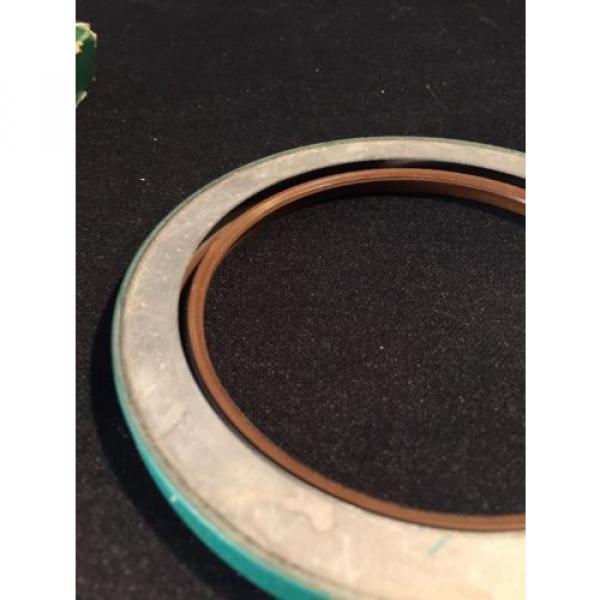 CR Services/SKF 39996 Oil Seal #5 image