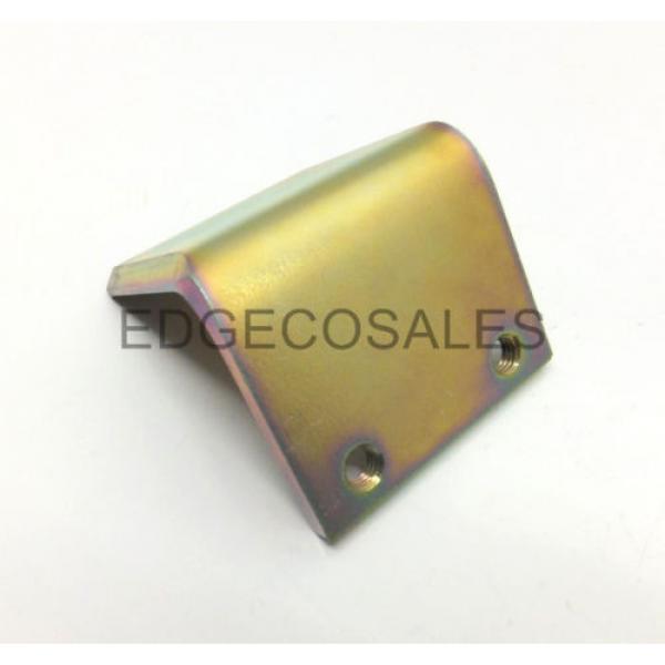 Kubota &#034;KX Series&#034; Excavator Bonnet Lock Plate - *RG10843440* #3 image