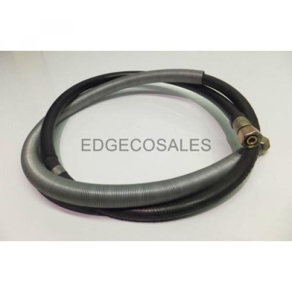 Kubota &#034;KX Series&#034; Excavator Hydraulic Arm 2 Hose - *RG20864220* #2 image