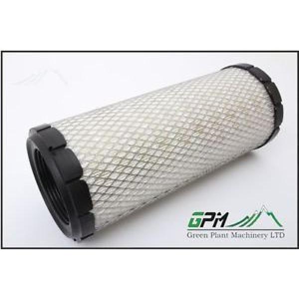 AIR FILTER MAIN JCB PART NO 32/917301 * #1 image