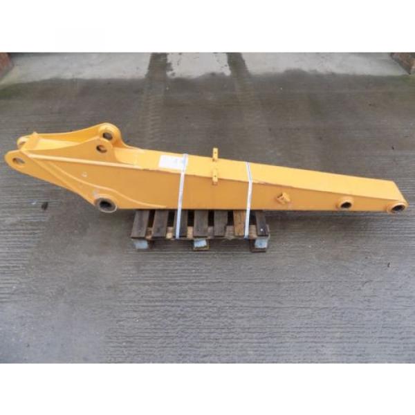 CASE CX75 / CX80 EXCAVATOR DIPPER ARM 1.70M LENGTH  KAV2514 #1 image