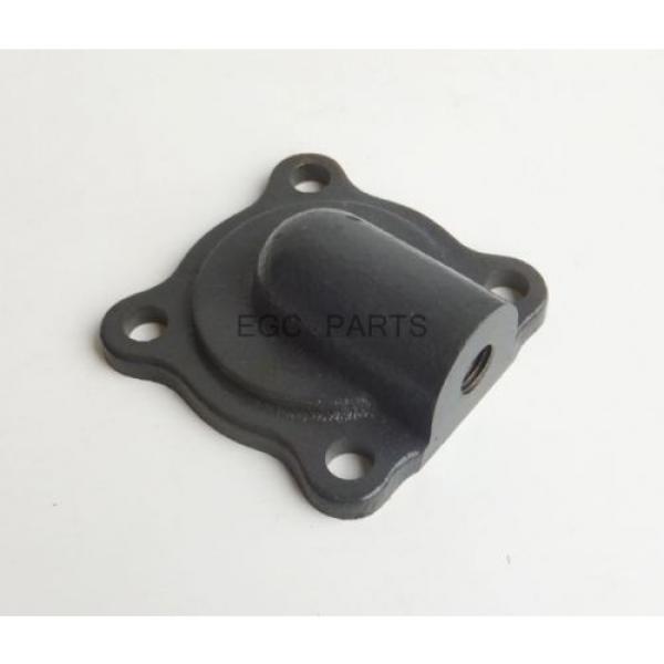 Kubota &#034;KH &amp; KX Series&#034; Excavator Rotary Joint Cover - *6874162330* #4 image