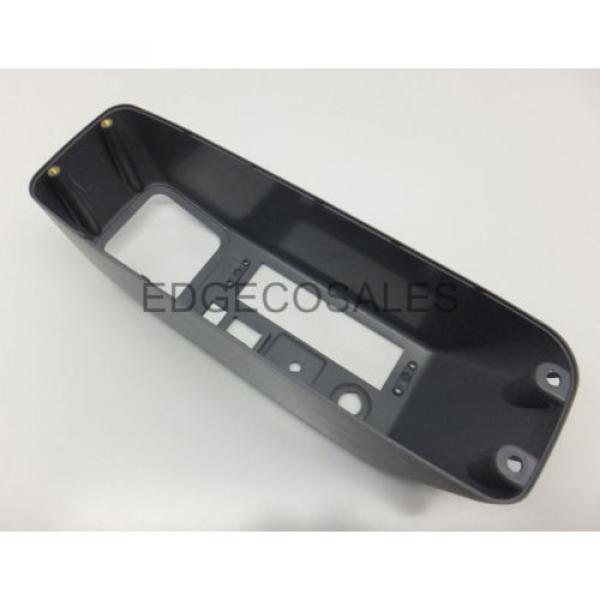 Kubota &#034;KX Series&#034; Excavator Upper Left Hand Cover - *RC40844710* #4 image