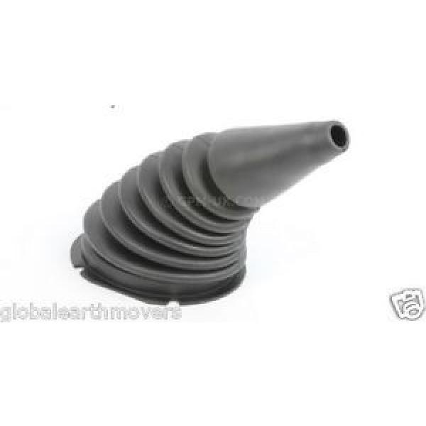 JCB PARTS 3CX-- GAITER EXCAVATOR -(331/25685) #1 image