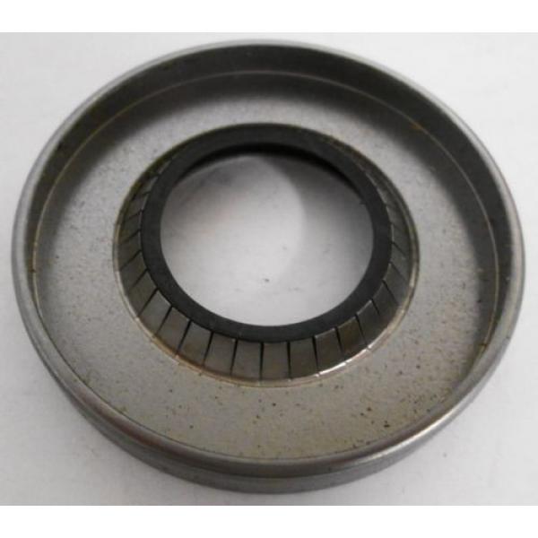 Garlock Klozure 21158-3875 Oil Seal #2 image