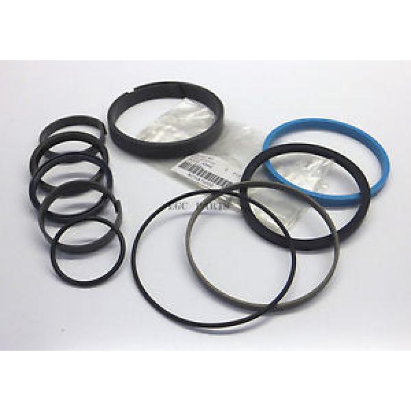 Kubota &#034;KX &amp; U Series&#034; Excavator Blade Cylinder Repair Seal Kit - RG91875200 #1 image