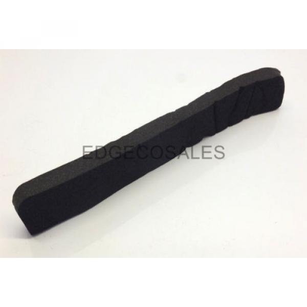 Kubota &#034;KX Series&#034; Excavator Sound Absorber Sponge - *RD81948960* #2 image