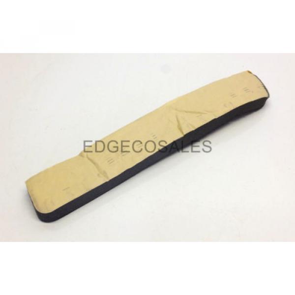 Kubota &#034;KX Series&#034; Excavator Sound Absorber Sponge - *RD81948960* #3 image