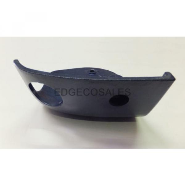 Kubota &#034;K Series&#034; Excavator Weight (Right Hand) - *6919148235* #2 image