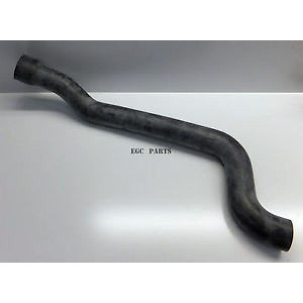 Kubota &#034;KX &amp; U Series&#034; Excavator Air Intake Pipe - RD41142220 #1 image