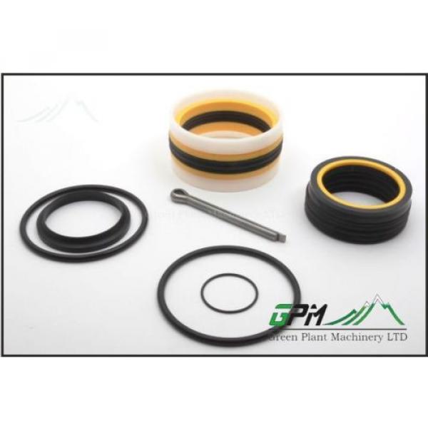 KIT SEAL FOR JCB - 991/00005 * #1 image