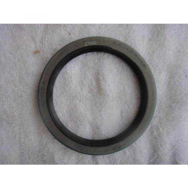 NIB CR Services Oil Seal     37040 #2 image