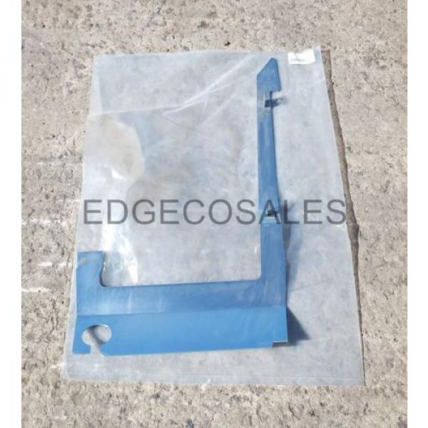 Kubota &#034;KX &amp; U Series&#034; Excavator Oil Tank Partition Plate - *RG53862160* #1 image