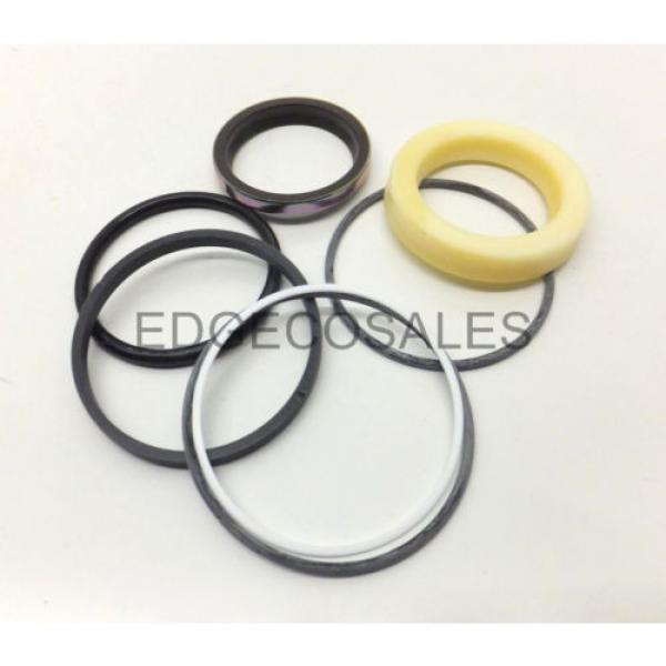 Kubota &#034;KH Series&#034; Excavator Bucket Cylinder Repair Seal Kit - *6849391040* #2 image