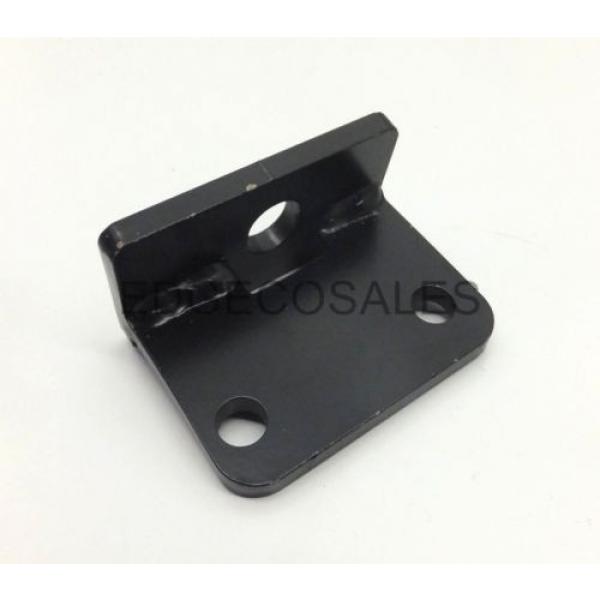 Kubota &#034;KX Series&#034; Excavator Cabin Door Support Bracket - *RG50846660* #2 image