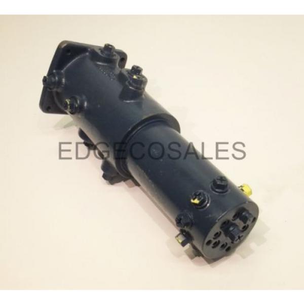 Kubota &#034;KX Series&#034; Excavator Rotary Joint Assembly - *RG10888600* #3 image