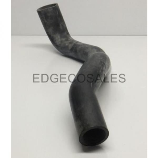 Kubota &#034;KX Series&#034; Excavator Air Cleaner Inlet Hose - *RG10842230* #3 image