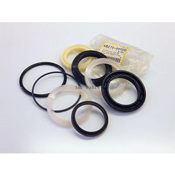 Kubota &#034;KH Series&#034; Excavator Bucket Cylinder Repair Seal Kit - 6827199500 #1 image