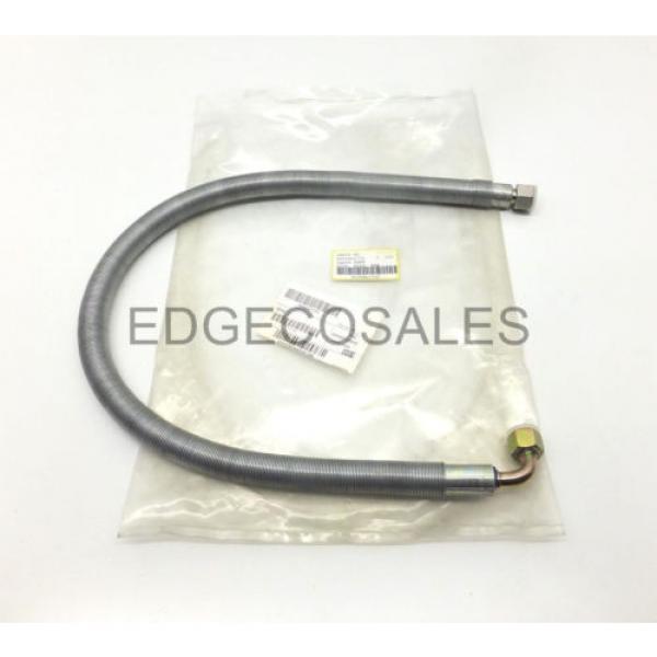 Kubota &#034;KX Series&#034; Excavator Hydraulic Hose (Blade) - *RG50864732* #1 image