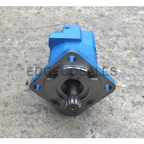 Kubota &#034;KX Series&#034; Excavator Swivel Motor - *6819169300* #3 image