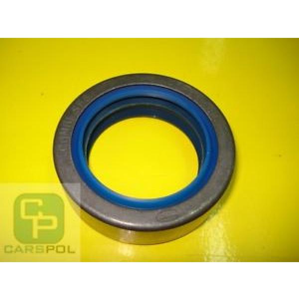 OIL SEAL - PARTS JCB 3CX 4CX  904/50047 CORTECO #1 image