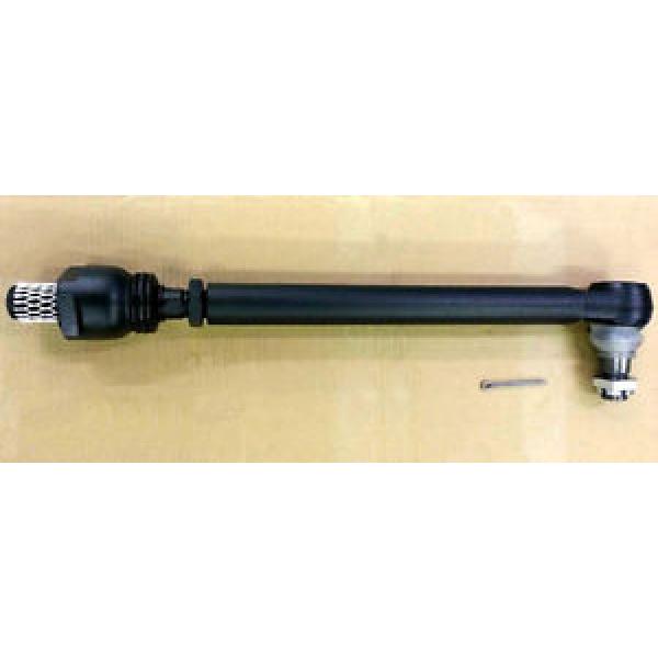 JCB PARTS 3CX - TRACK ROD ASSY. (PART NO. 126/02253) #1 image