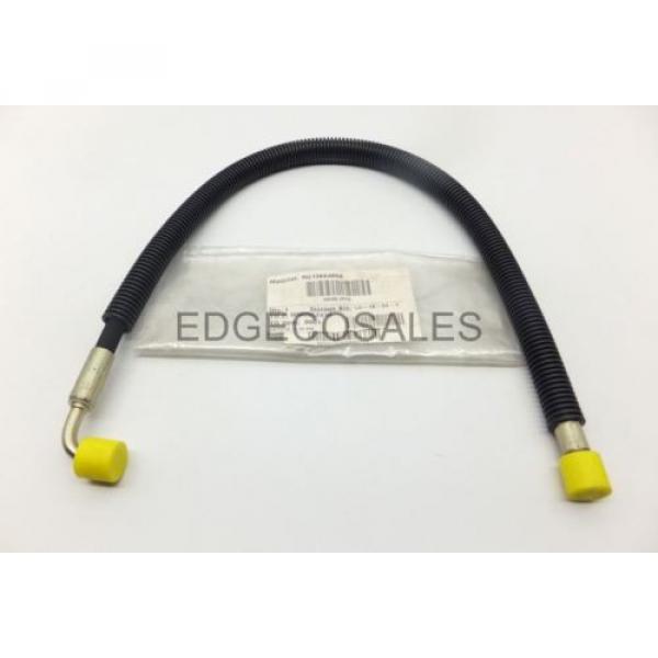 Kubota &#034;KX Series&#034; Excavator Hydraulic Hose - *RG13864860* #1 image