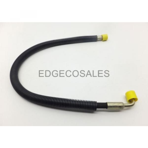 Kubota &#034;KX Series&#034; Excavator Hydraulic Hose - *RG13864860* #2 image