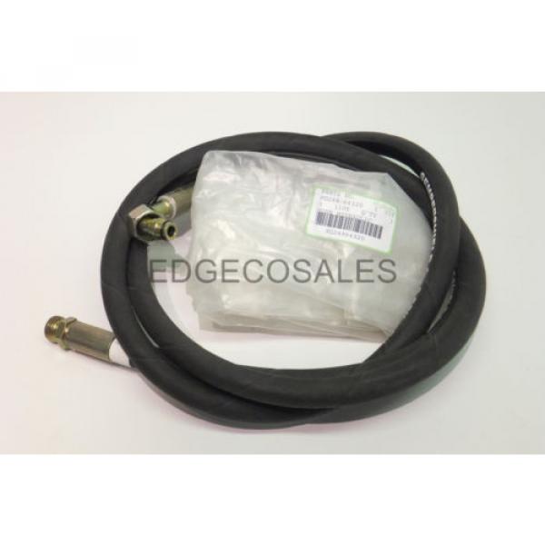 Kubota &#034;KX Series&#034; Excavator Hydraulic Bucket Hose - *RG24864320* #1 image